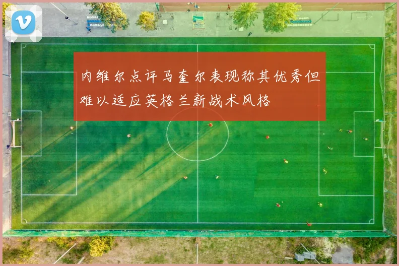 内维尔点评马奎尔表现称其优秀但难以适应英格兰新战术风格